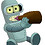 Cpz.dev