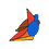 Duclearc