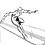 libresurf
