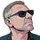 Micha57