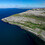 mike_from_ireland mike_from_ireland