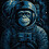 MonolithProjects